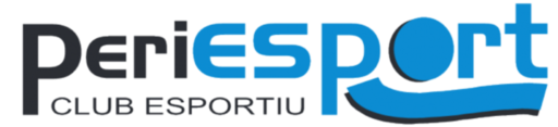 Periesport - Club esportiu